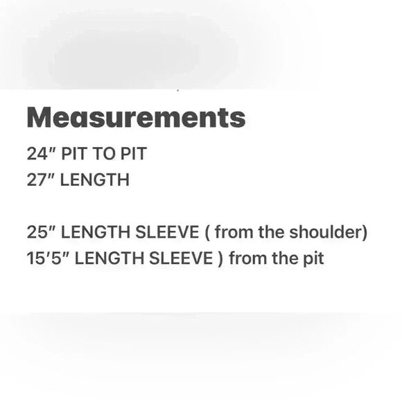 Theory Womens Jacket 2X Faux Leather Floral Lining Zipper Back Ribbed Knit - Picture 8 of 8